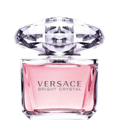 versace perfume de tocador.